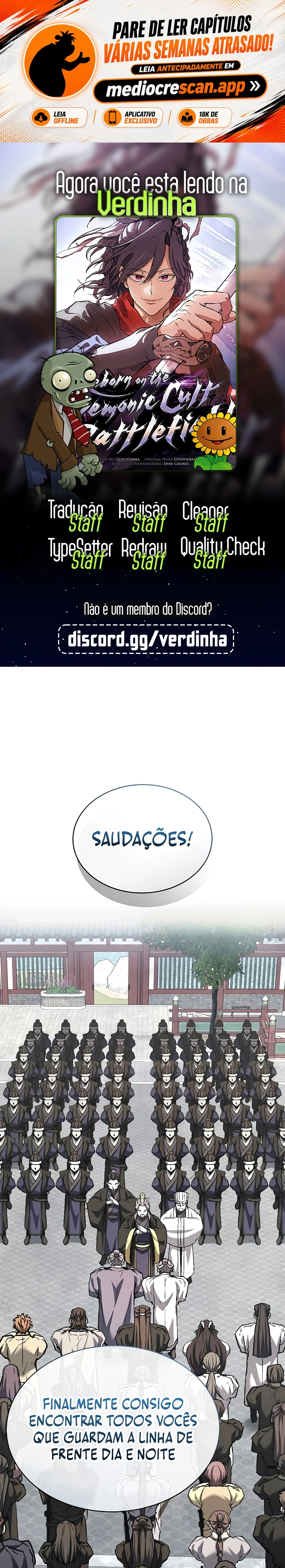 Página 1