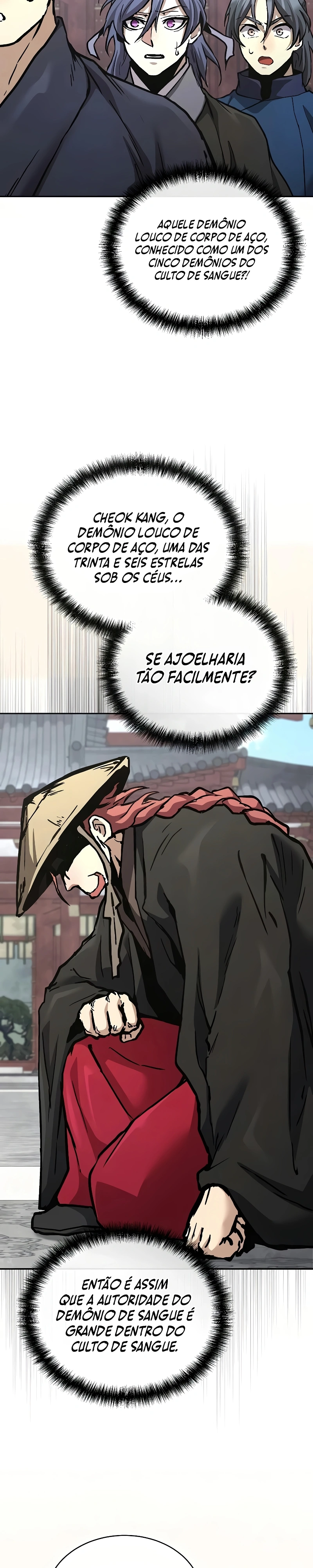 Página 23