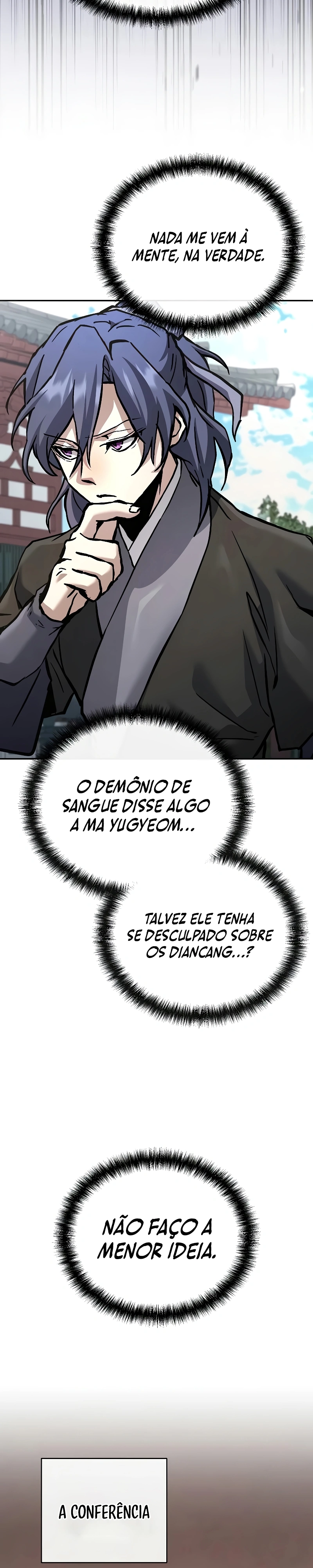 Página 40