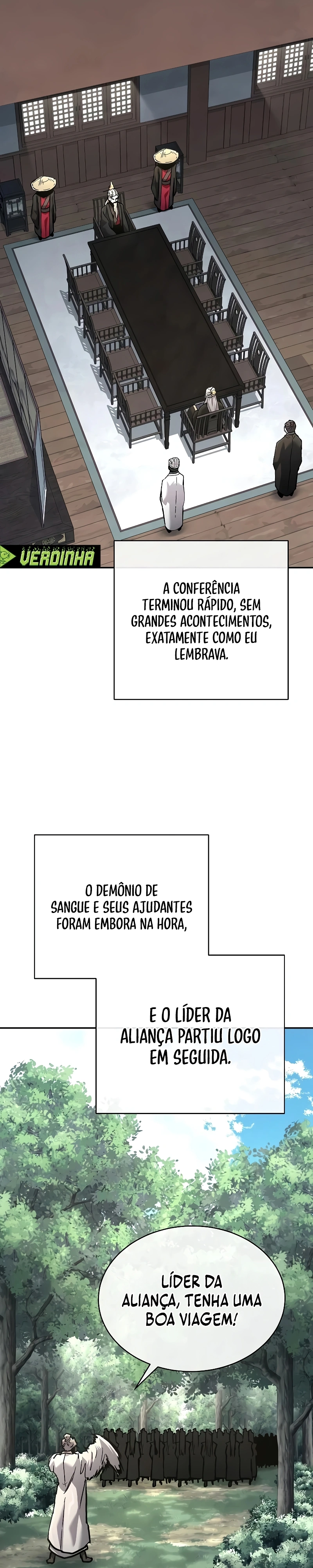 Página 41