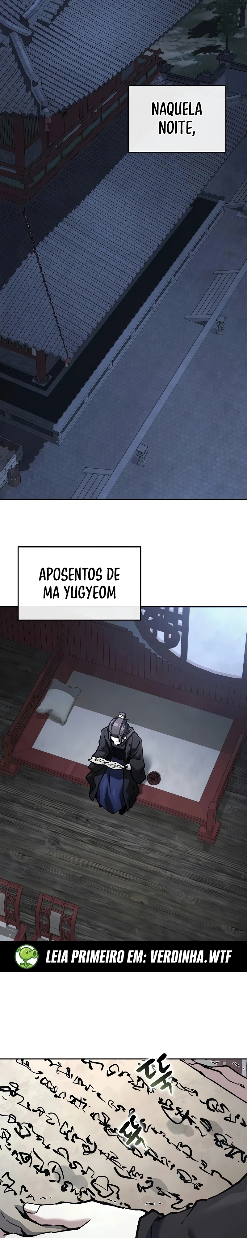 Página 43