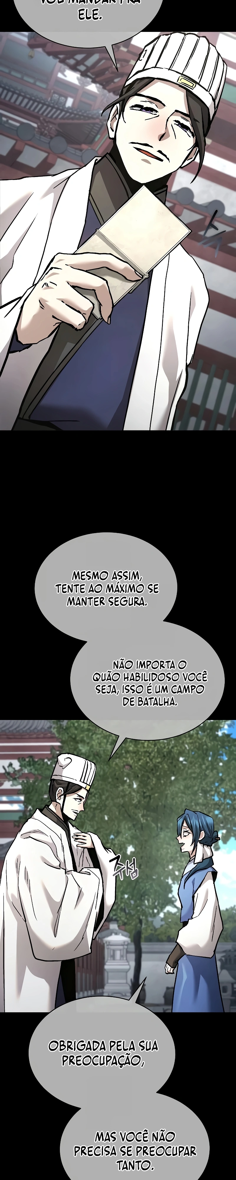 Página 29