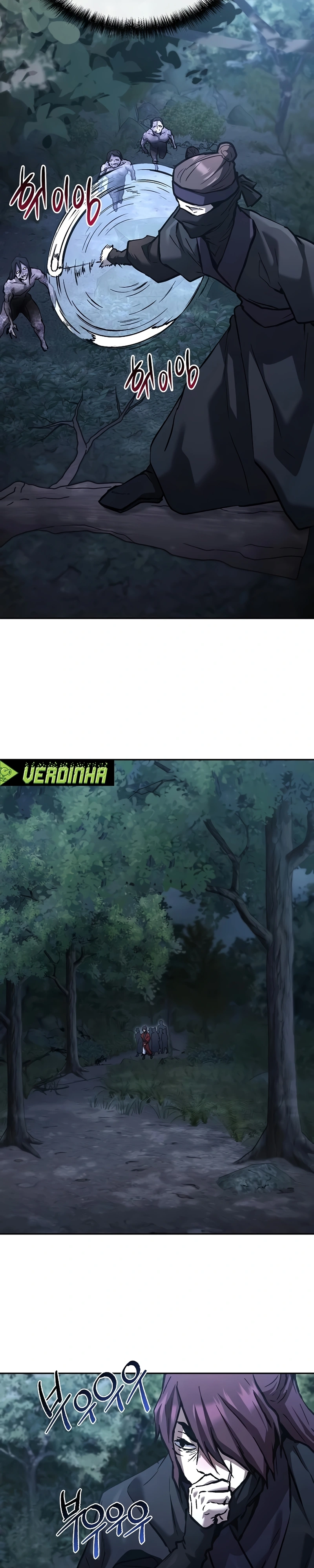 Página 28