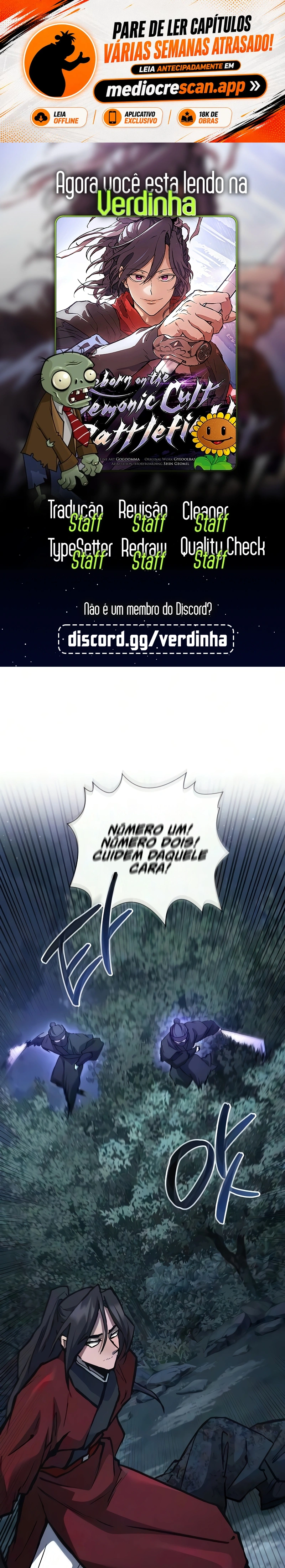 Página 1