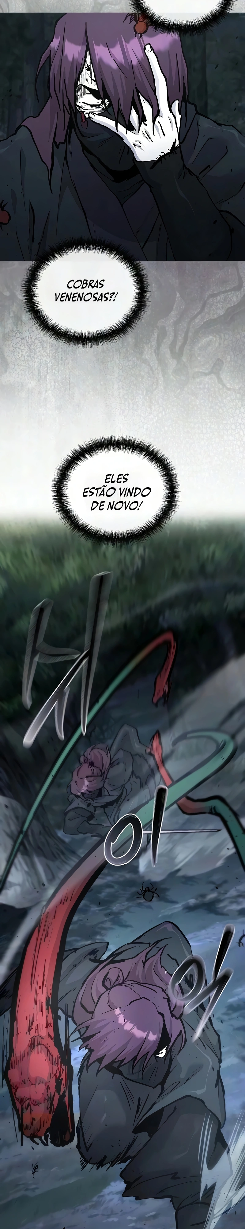 Página 38