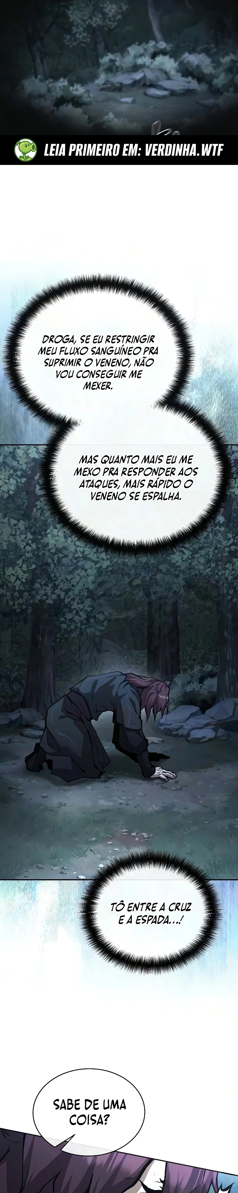 Página 41