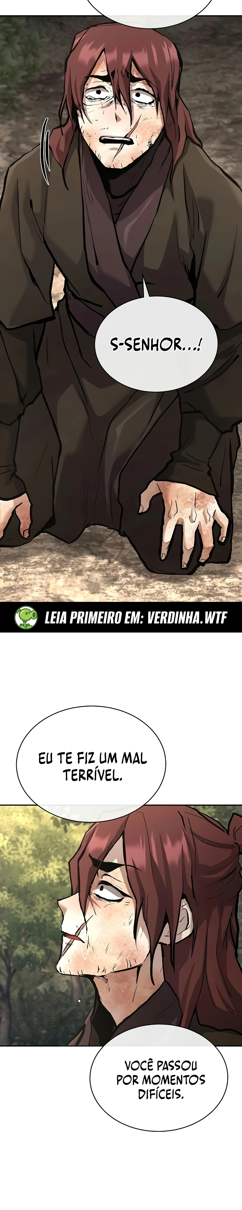 Página 32
