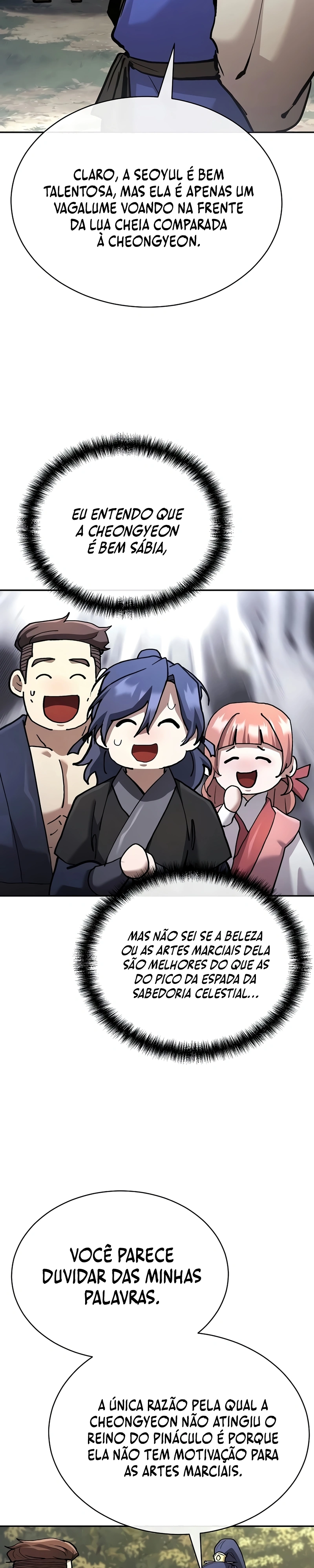 Página 38