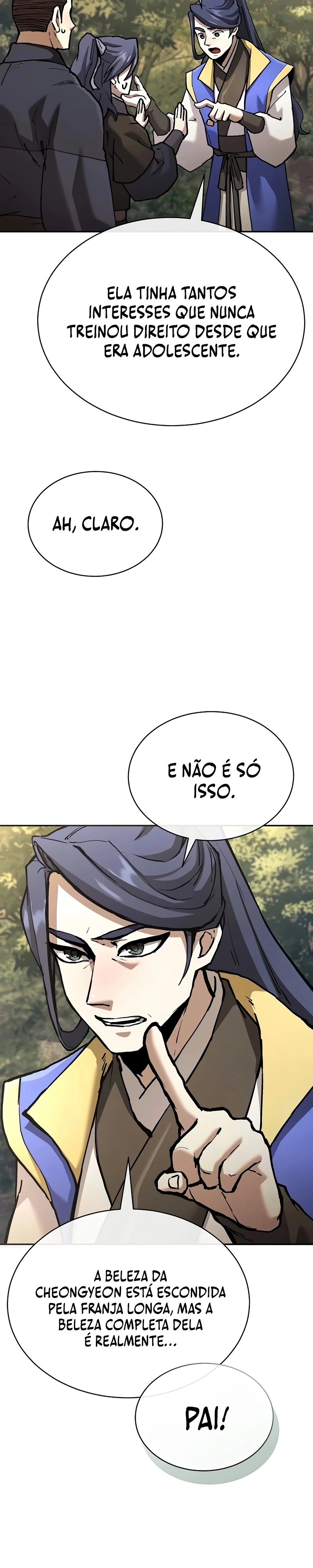 Página 39