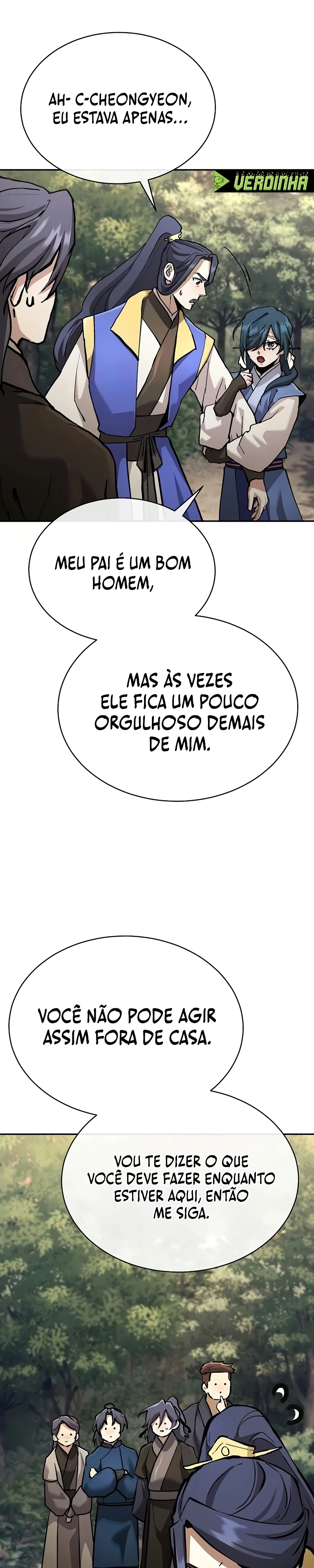 Página 40