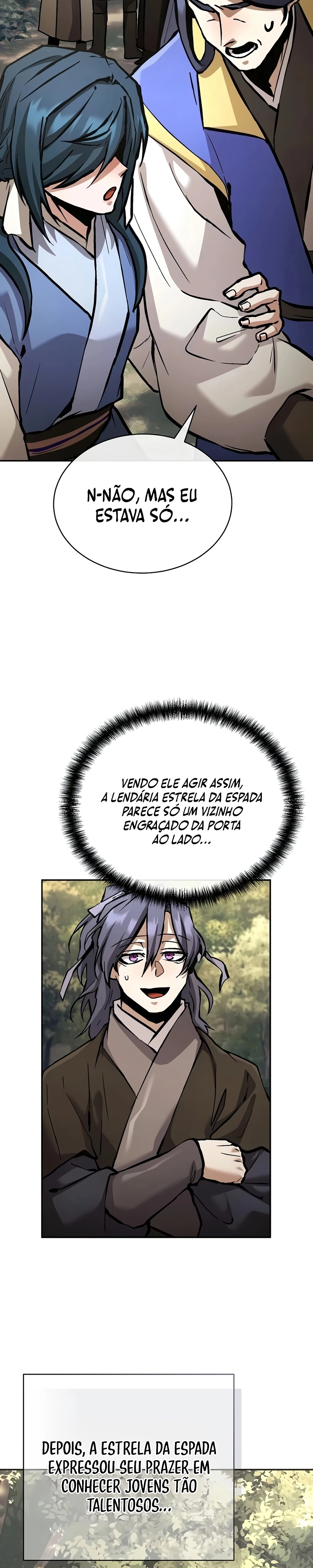 Página 41