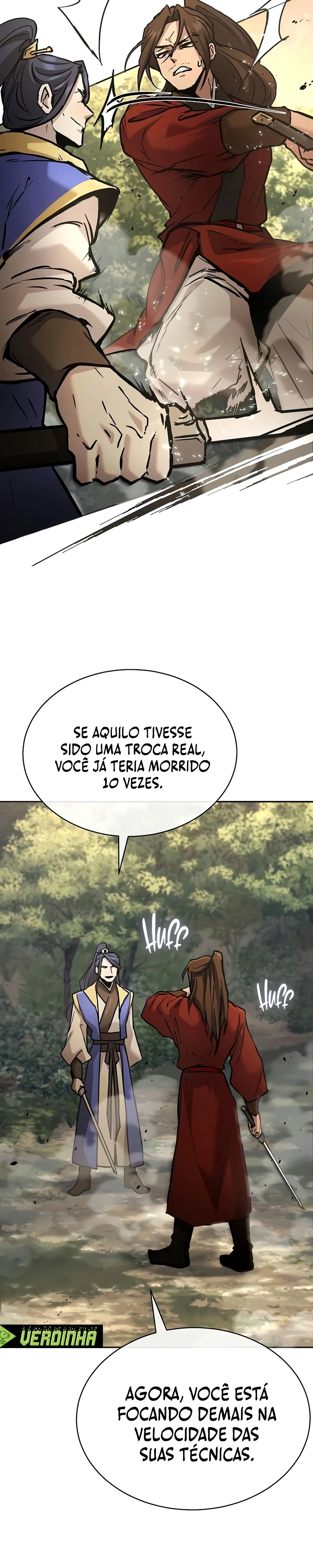 Página 43