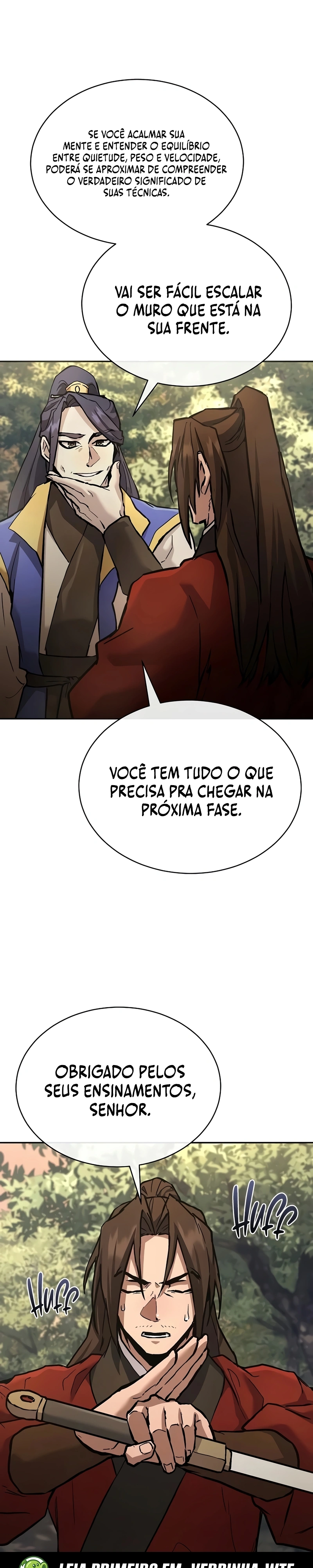 Página 44