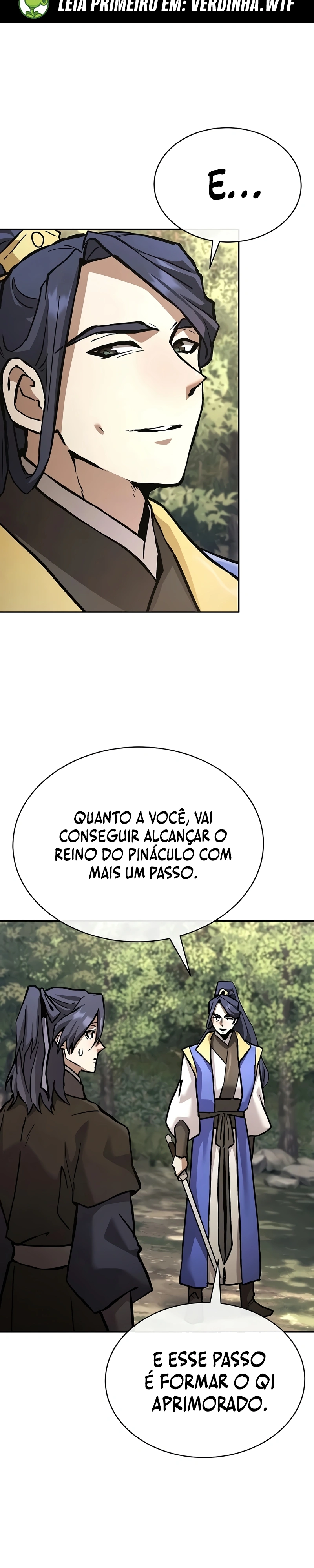 Página 45