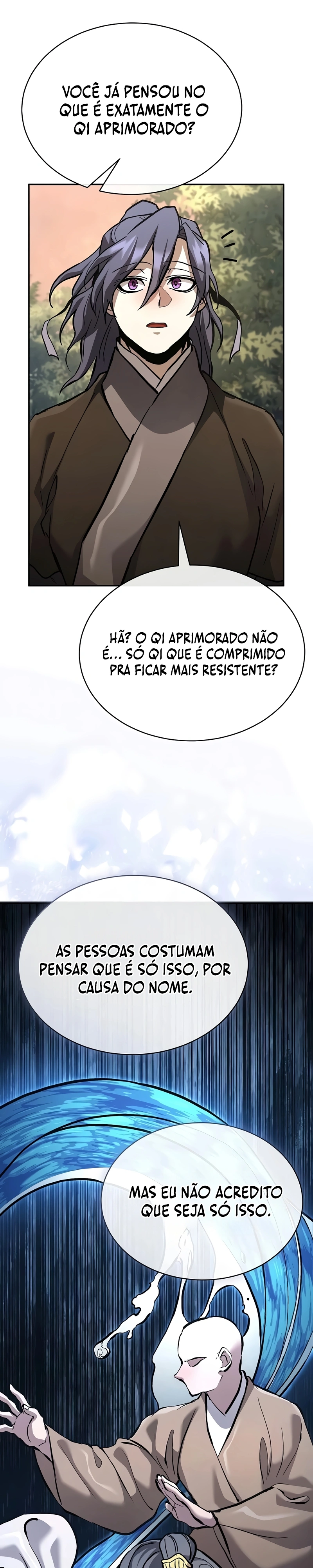 Página 46