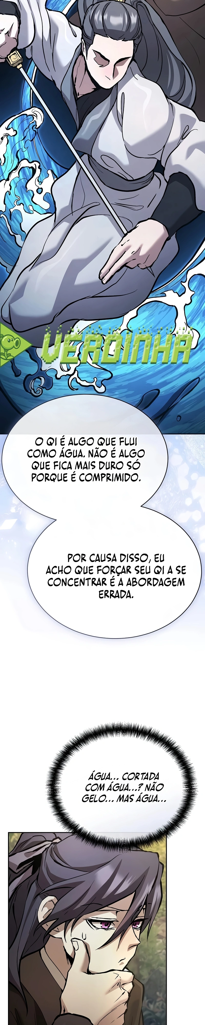 Página 47
