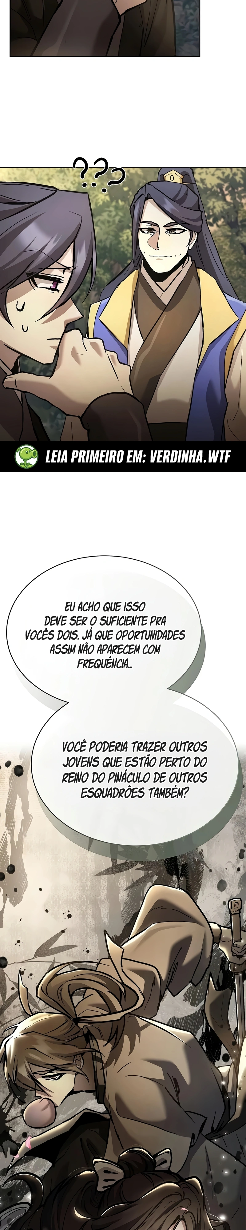 Página 48