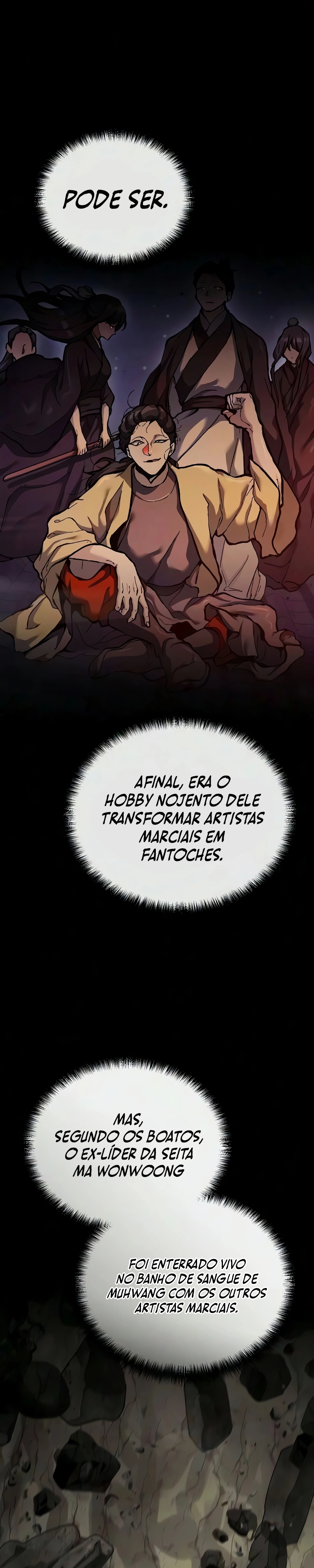 Página 13