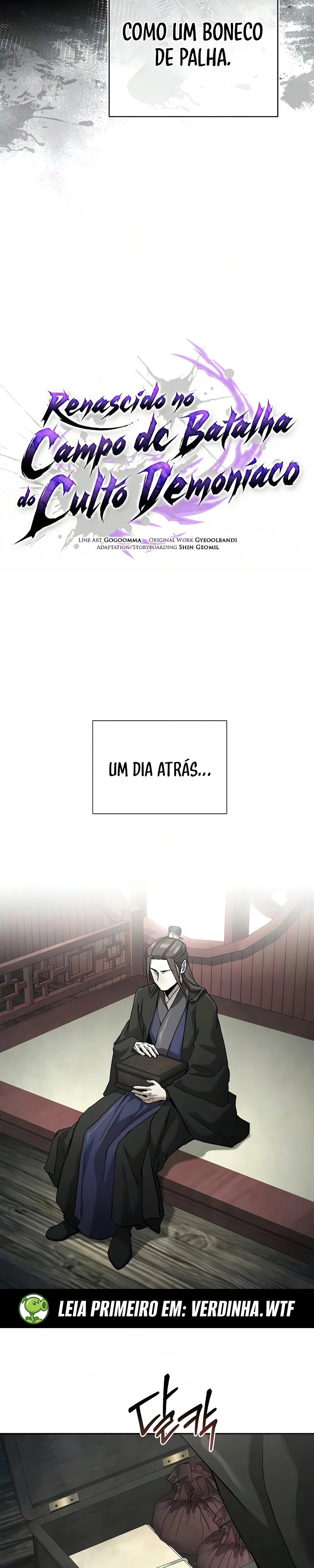 Página 18