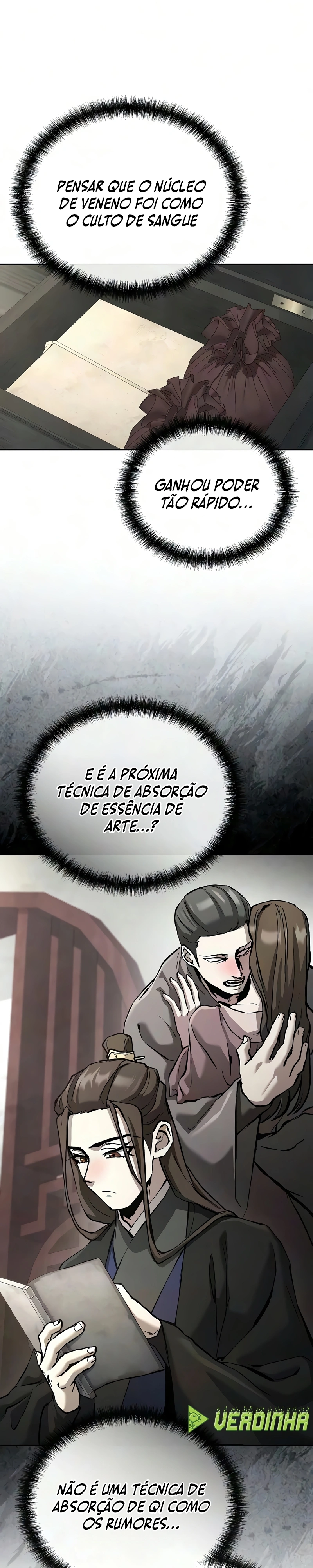 Página 20