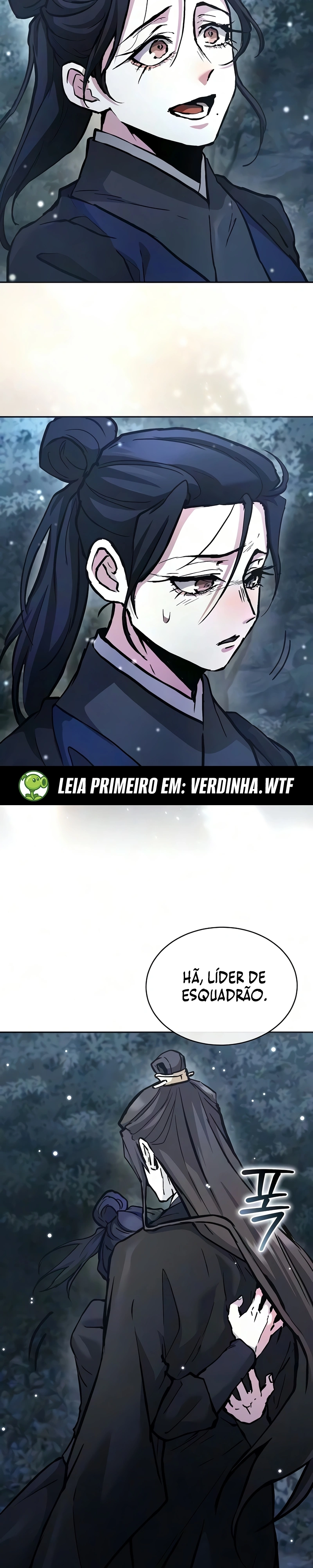 Página 34