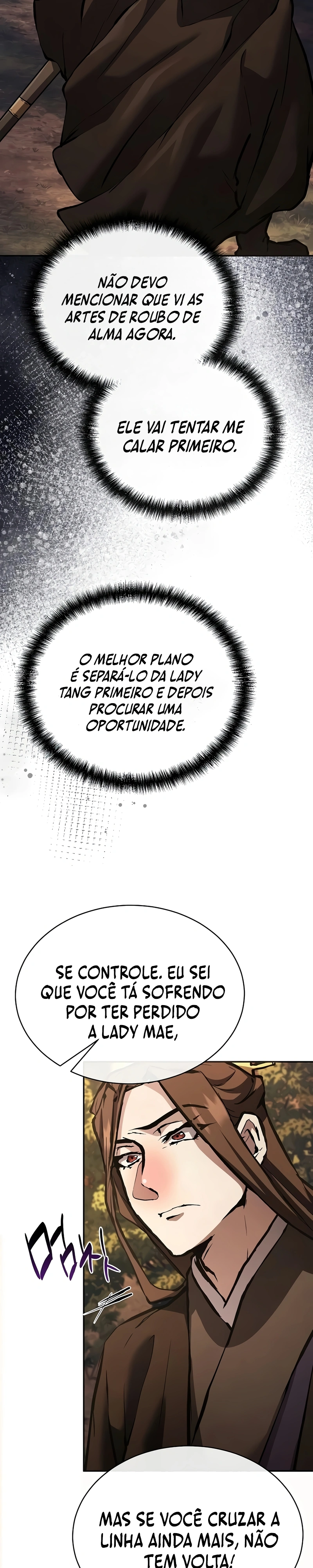 Página 39