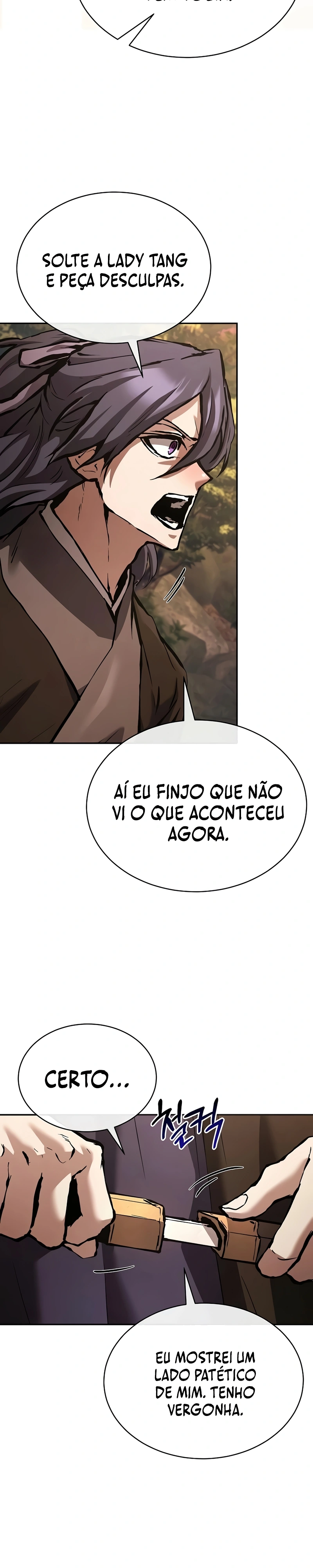 Página 40