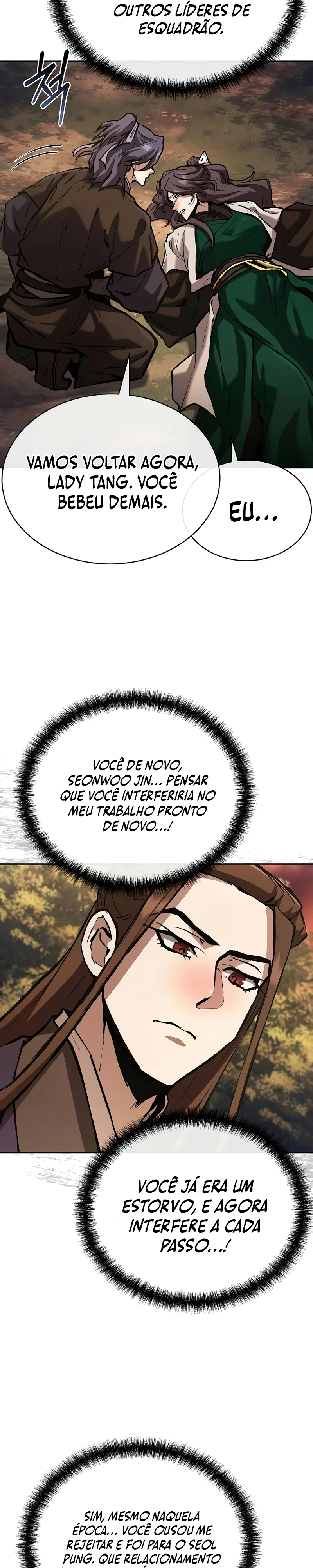 Página 43