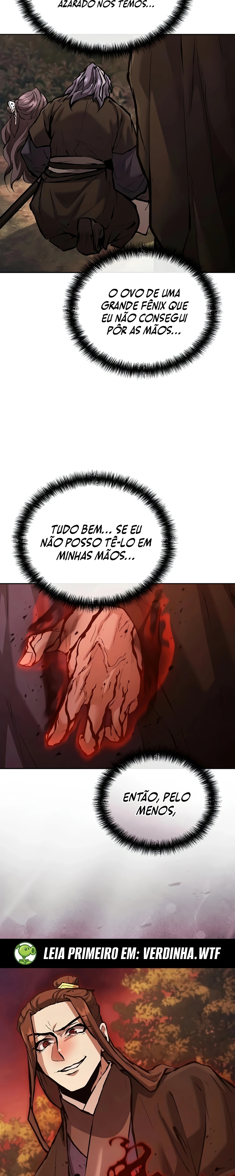 Página 44
