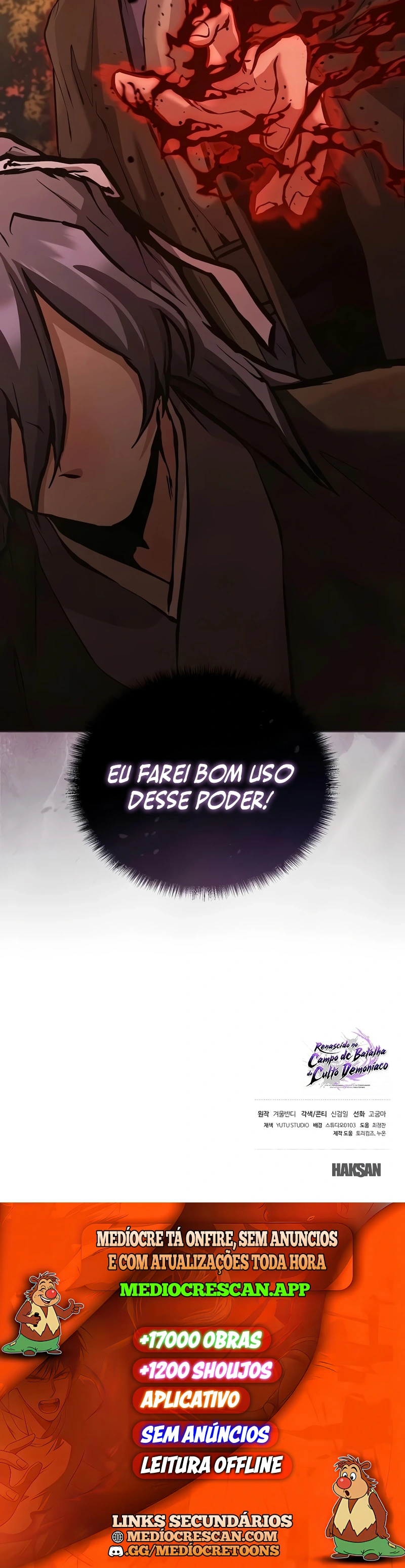 Página 45