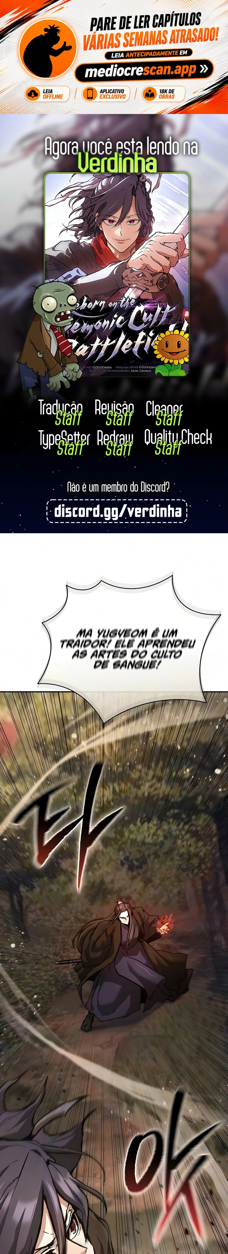 Página 1