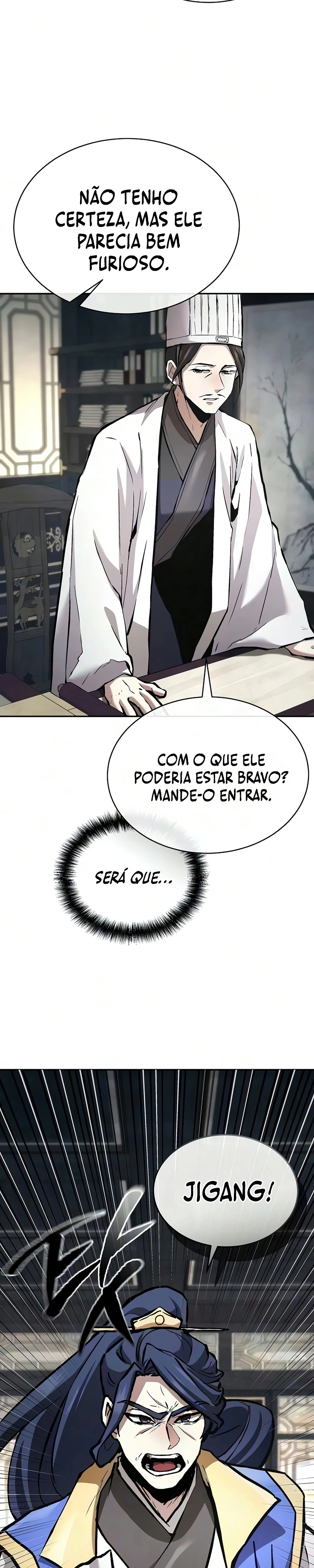 Página 30
