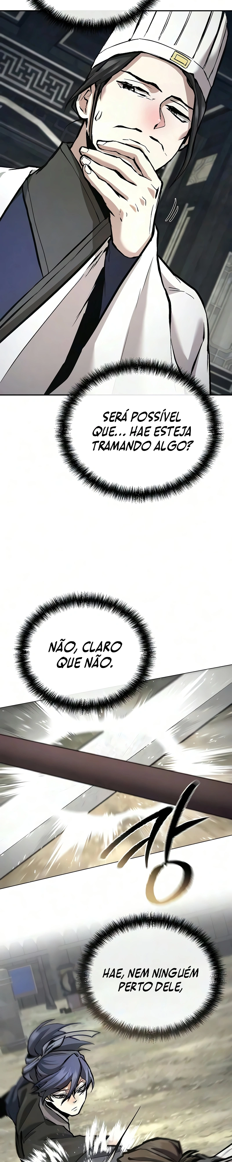 Página 38