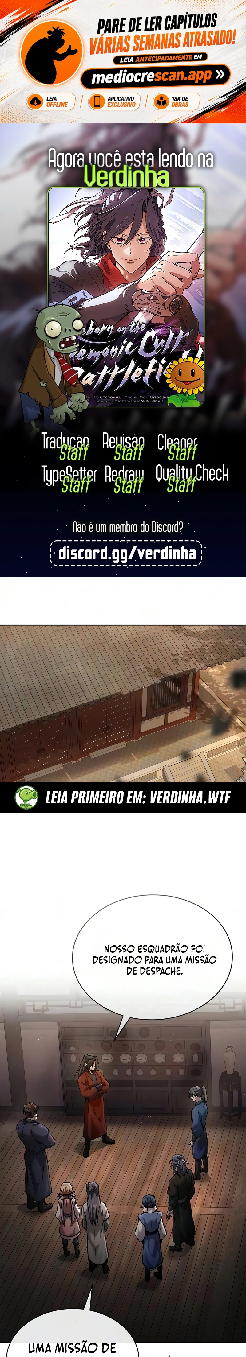 Página 1