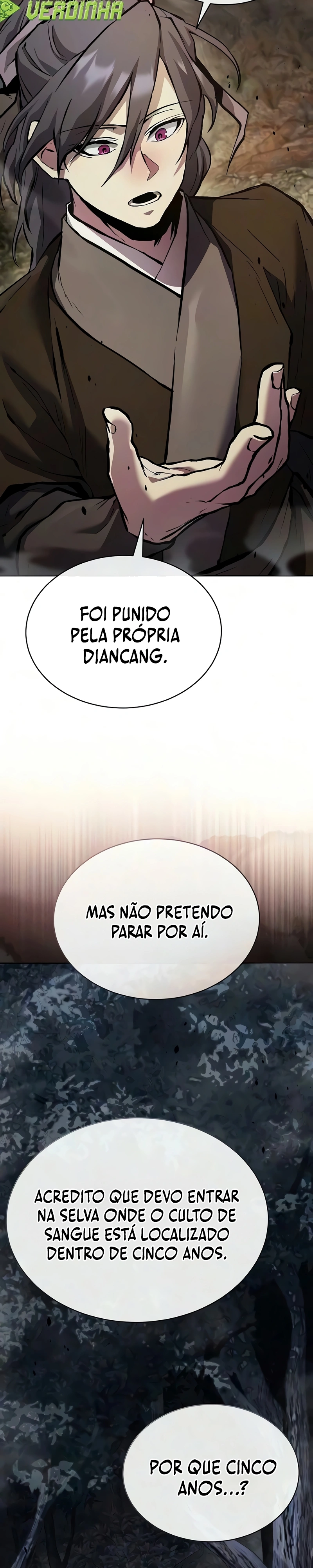 Página 31