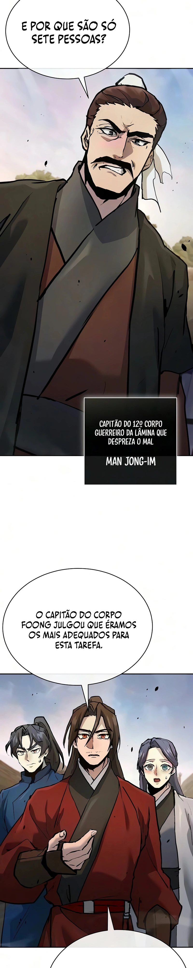 Página 41