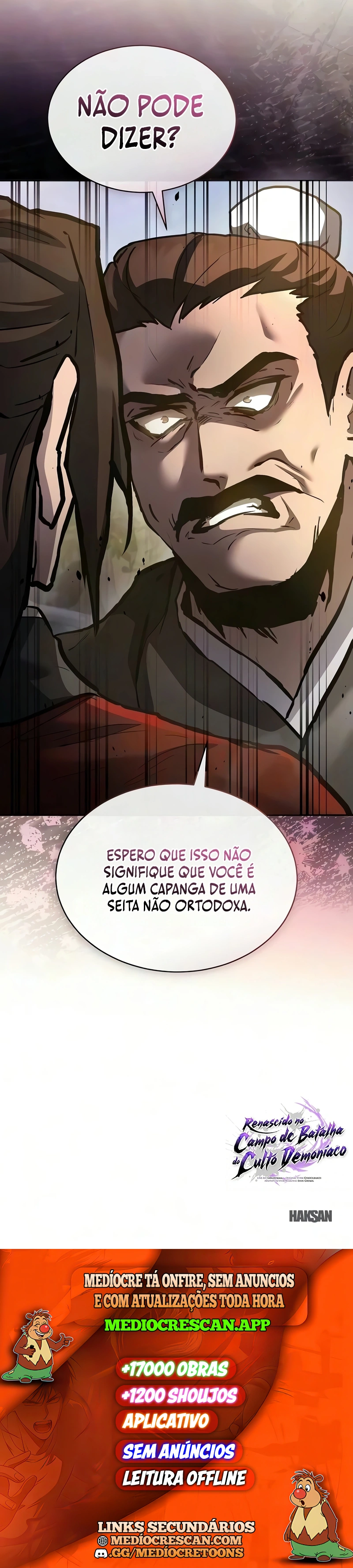 Página 43