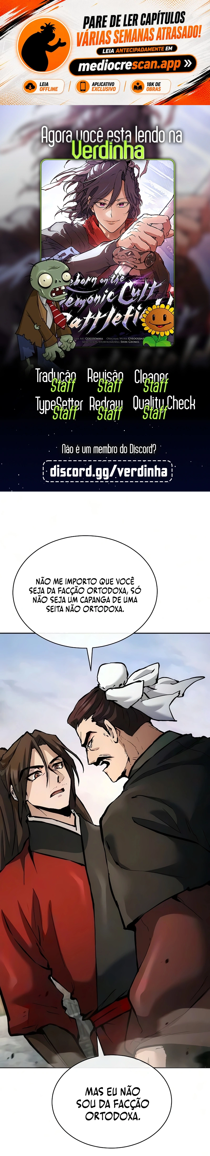 Página 1