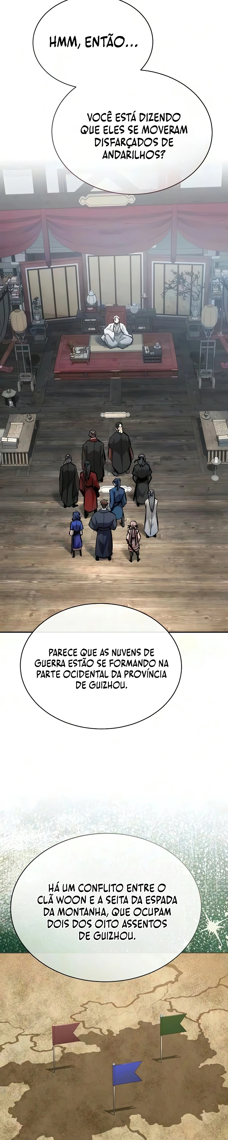 Página 21