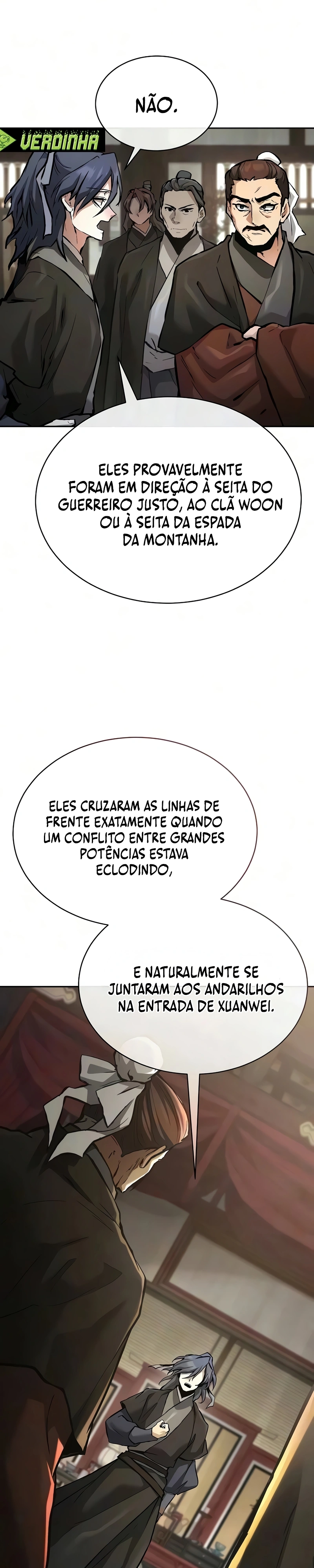 Página 25