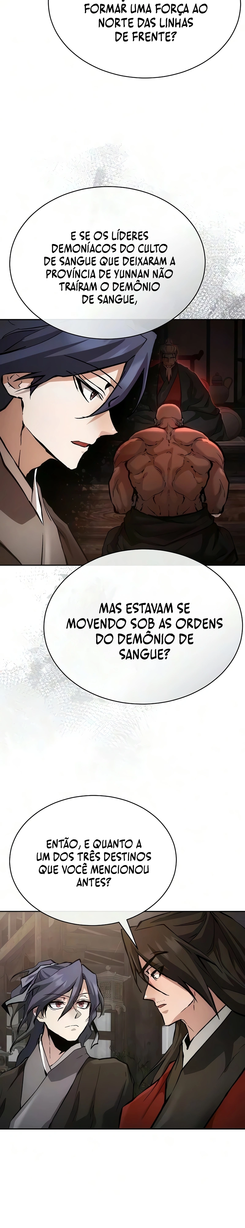 Página 30