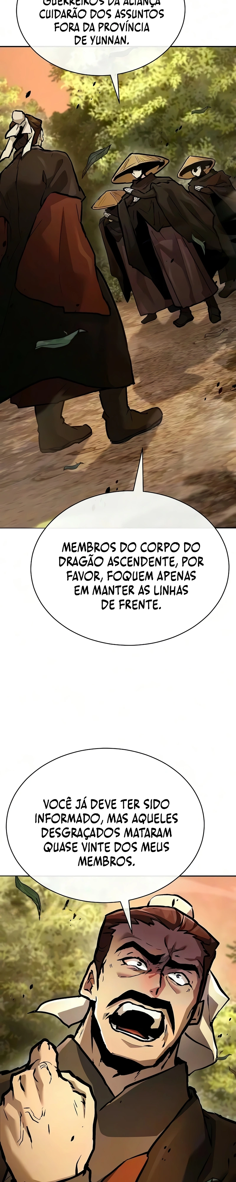 Página 41