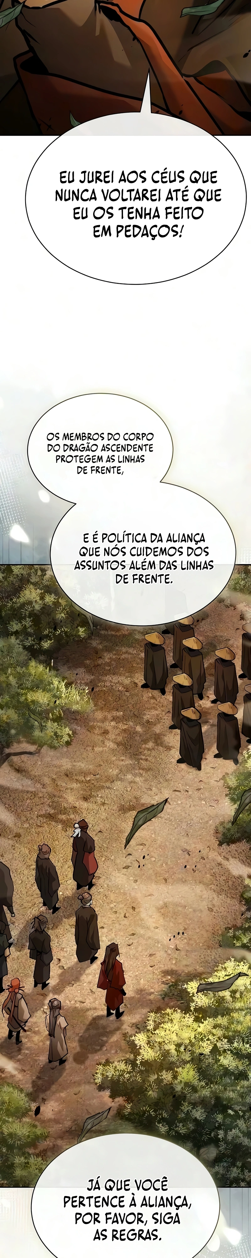 Página 42