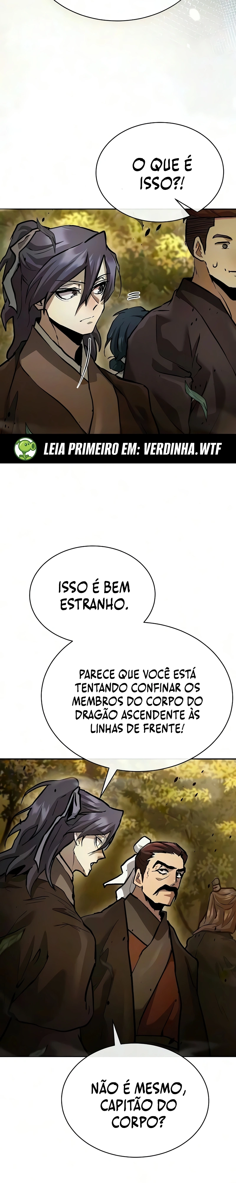 Página 43