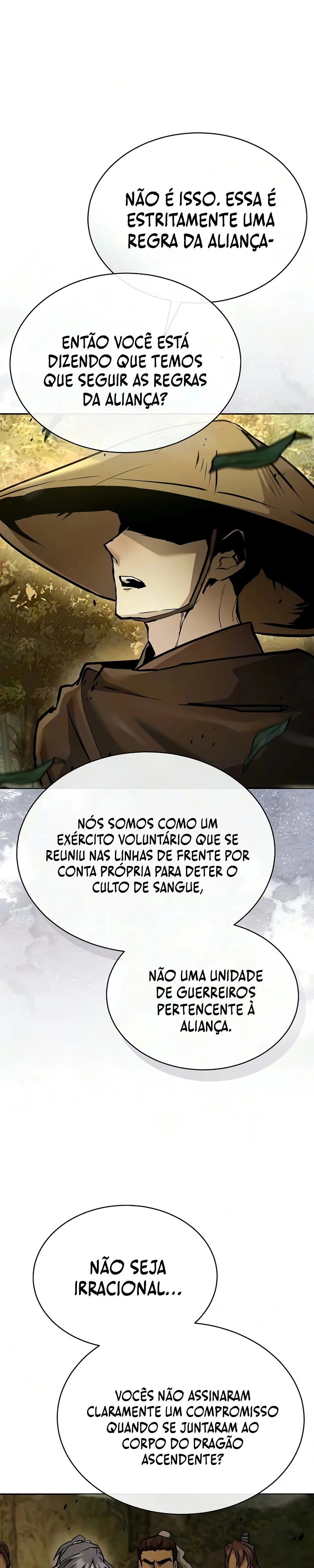 Página 44
