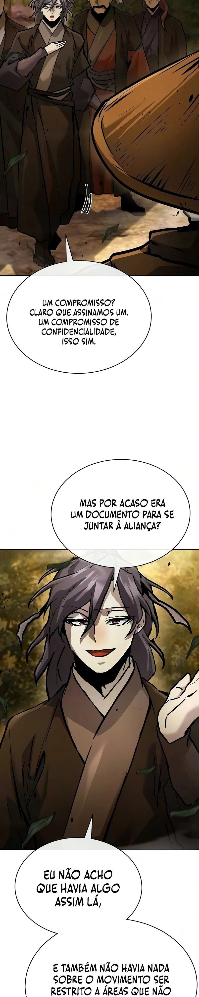 Página 45