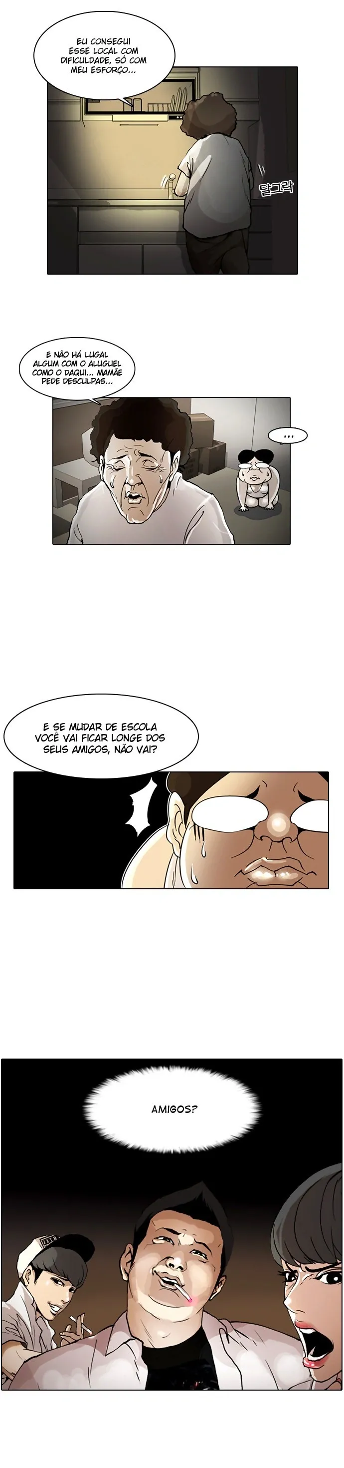 Página 30
