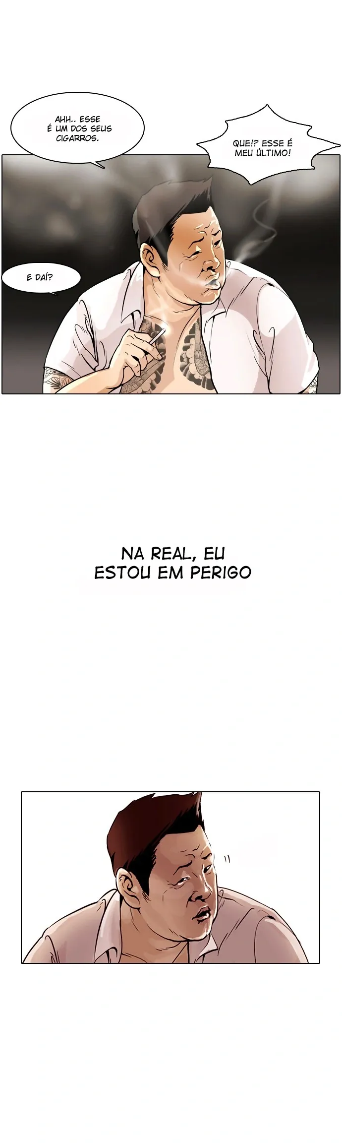 Página 5