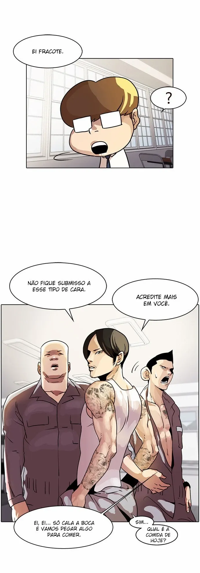 Página 11