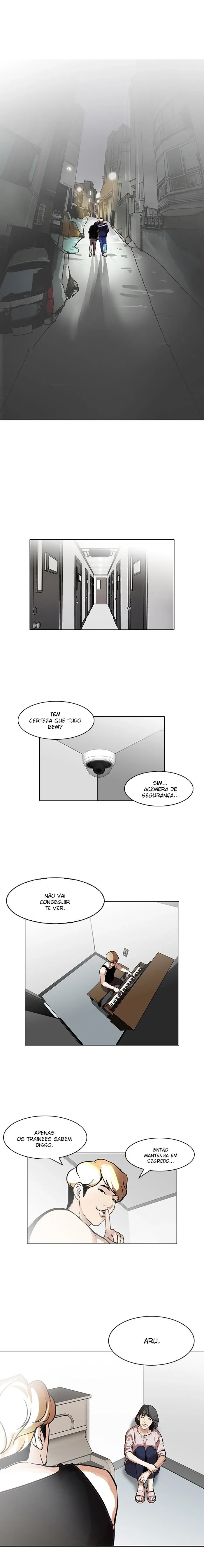 Página 12